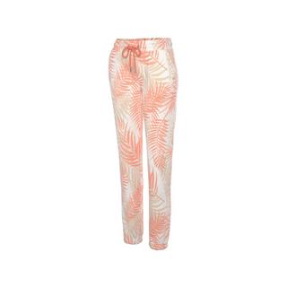 LASCANA  Pantalon 