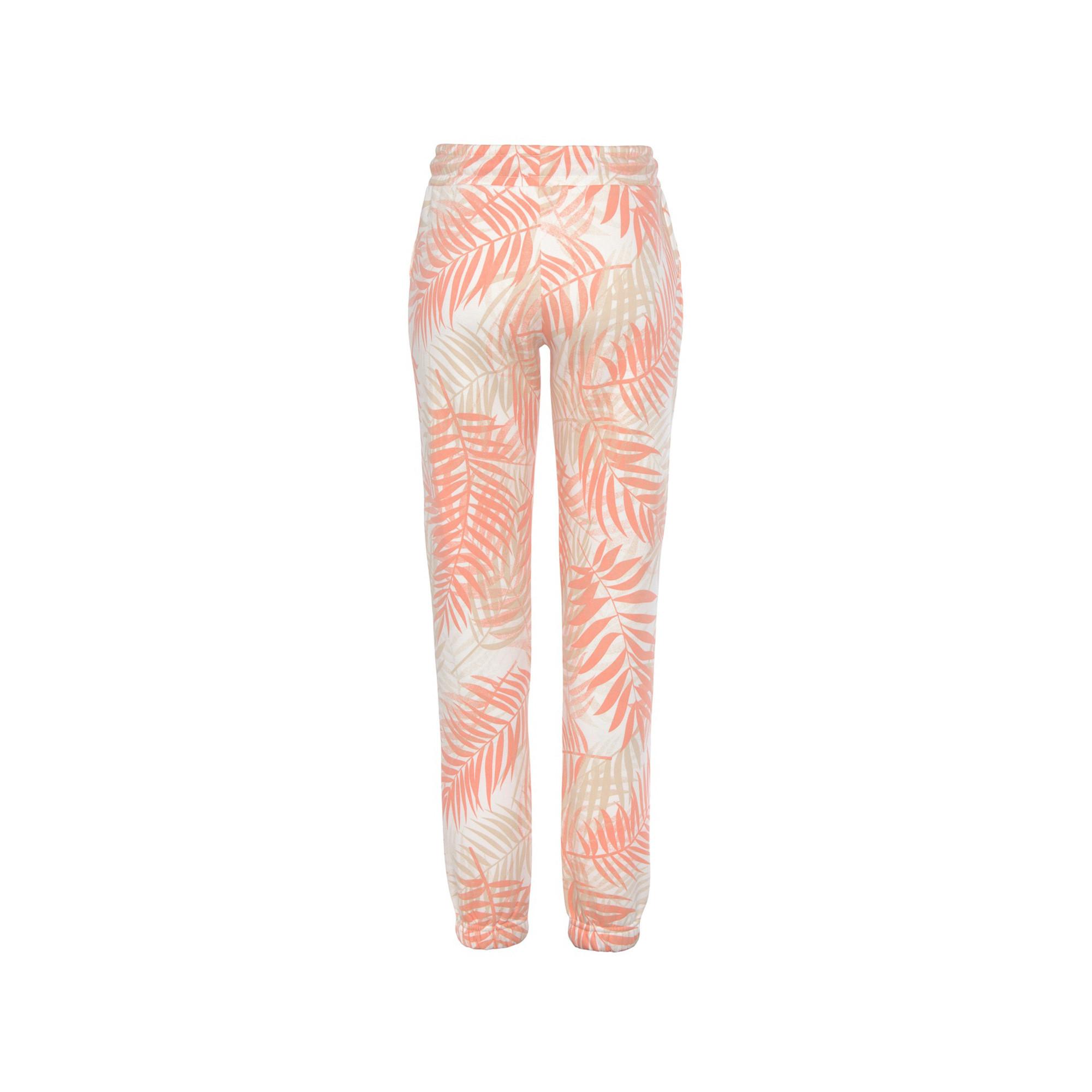 LASCANA  Pantalon 