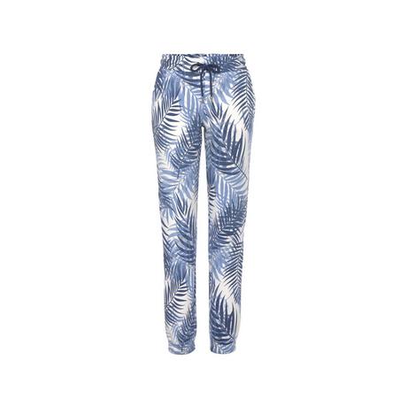 LASCANA  Pantalon 