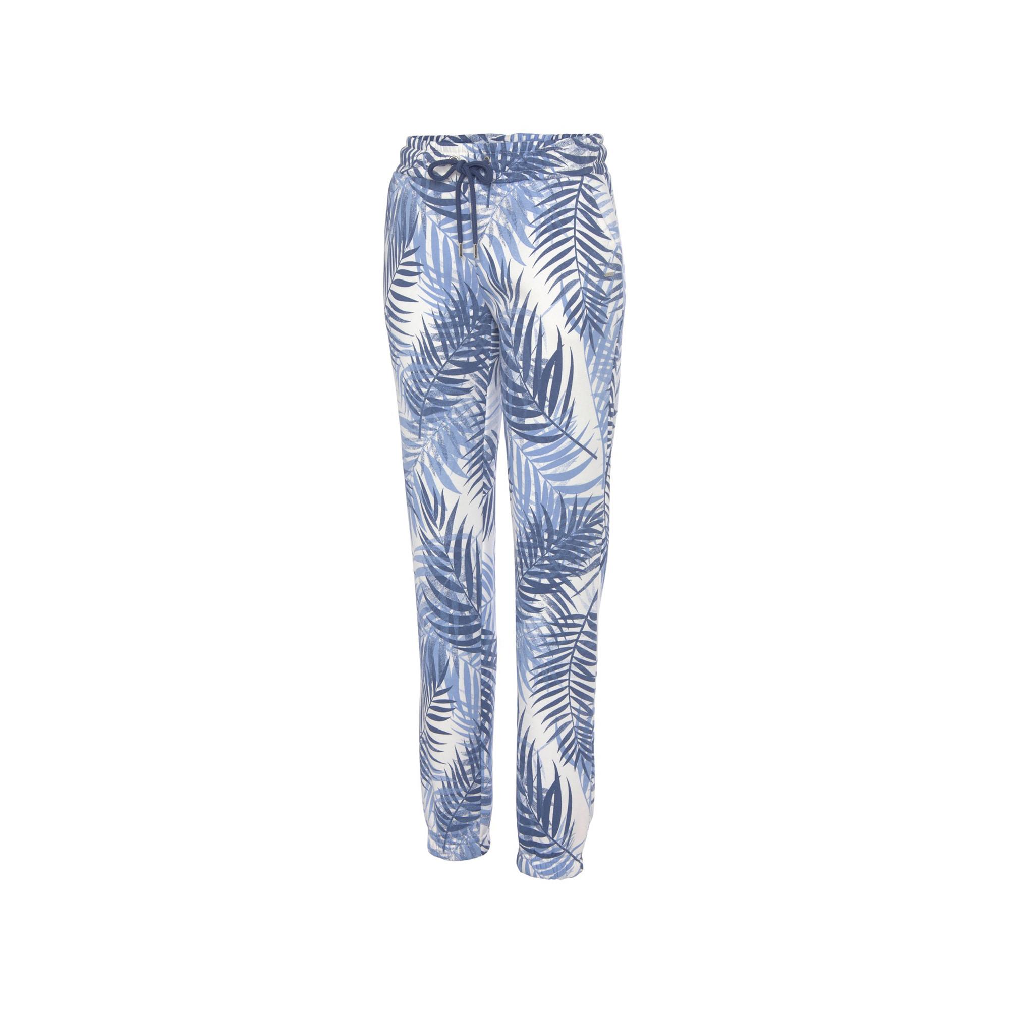 LASCANA  Pantalon 