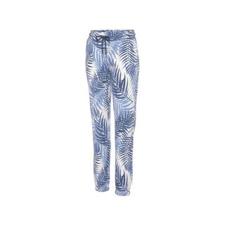 LASCANA  Pantalon 