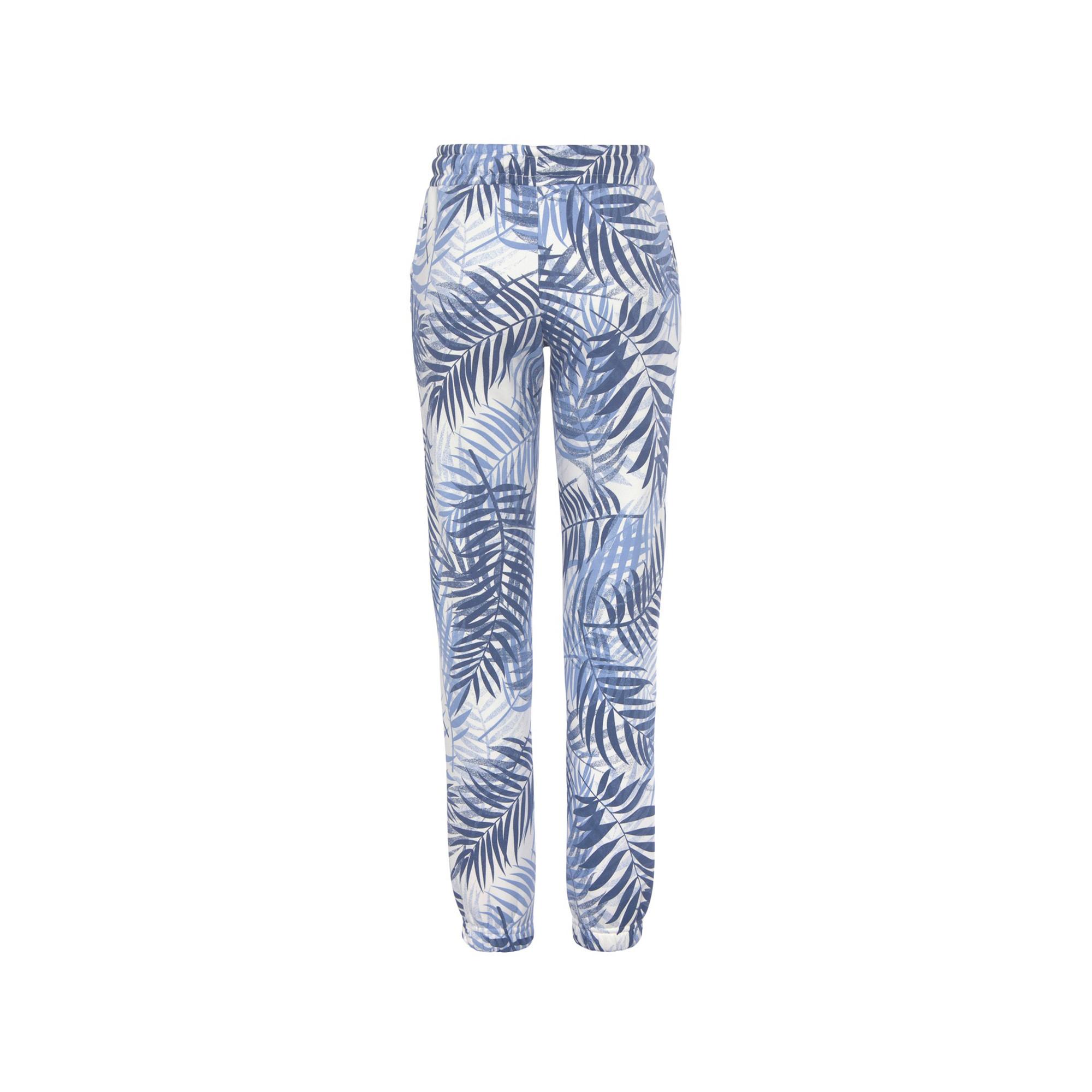 LASCANA  Pantalon 