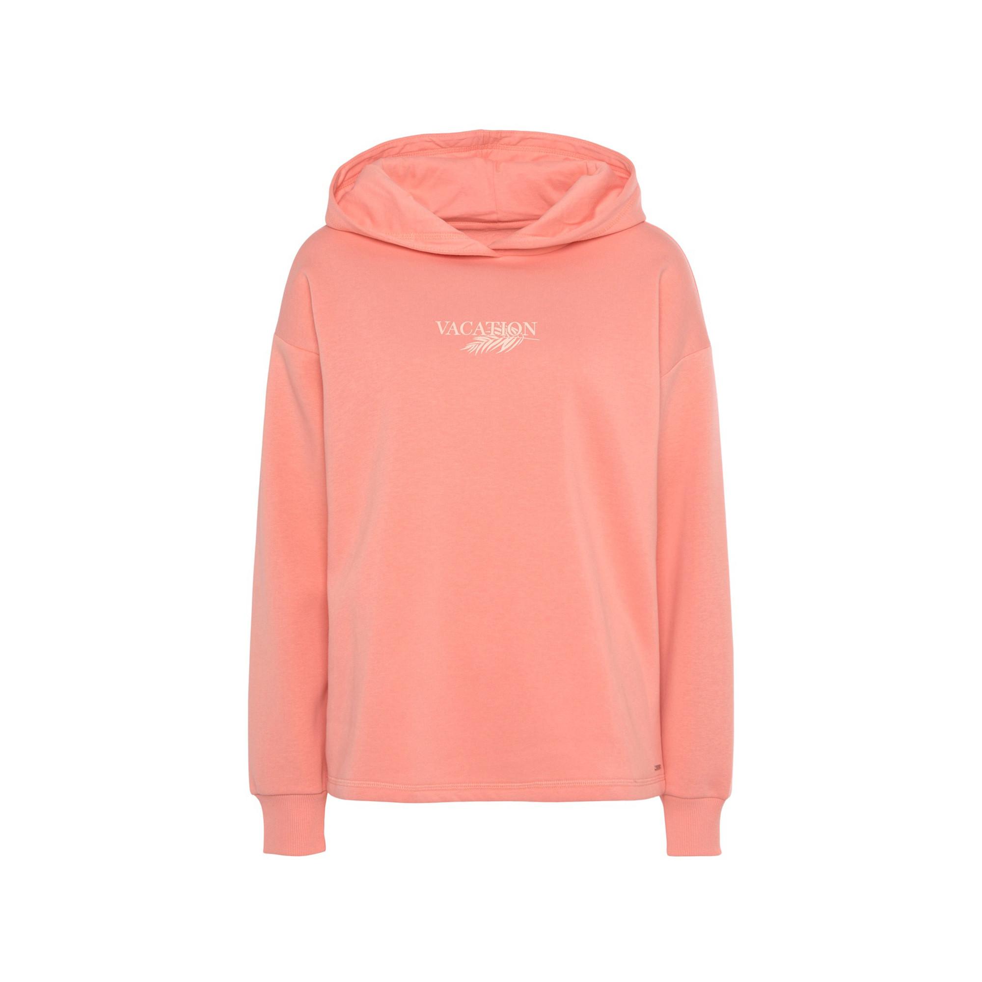 LASCANA  Hoodie 