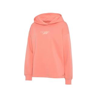 LASCANA  Hoodie 