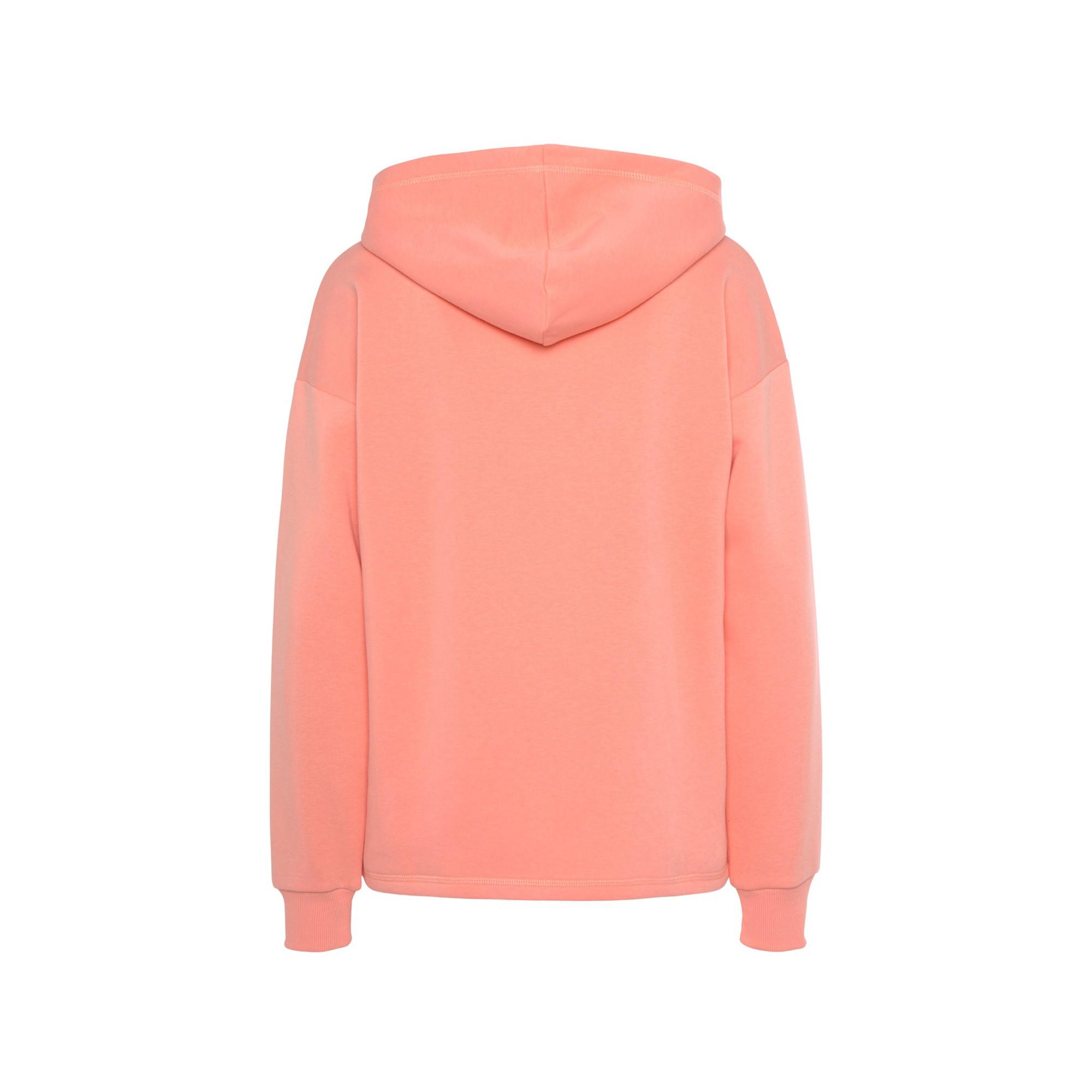 LASCANA  Hoodie 