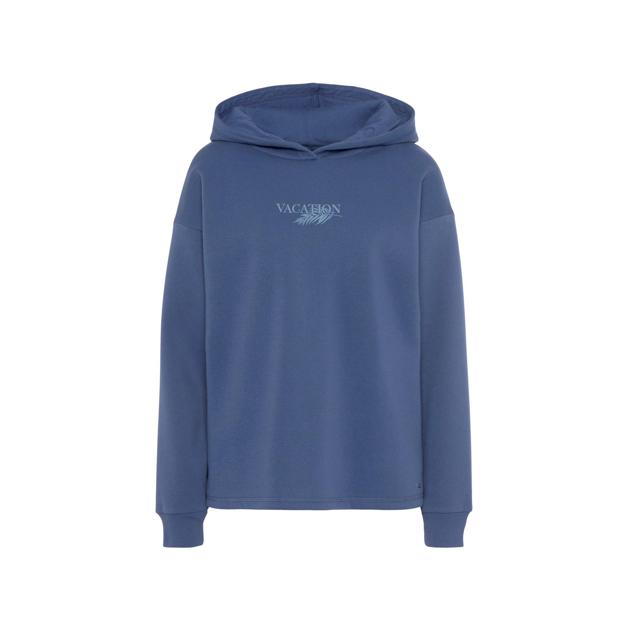 LASCANA  Hoodie 