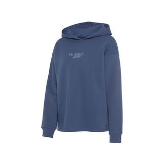 LASCANA  Hoodie 