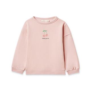 Sfera  Sweatshirt 