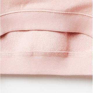 Sfera  Sweatshirt 