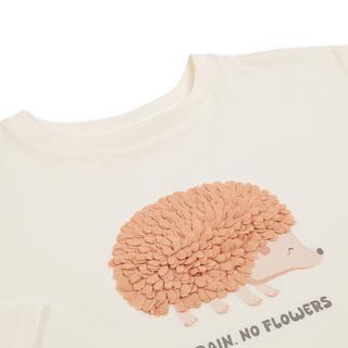 Sfera  T-shirt, manches longues 