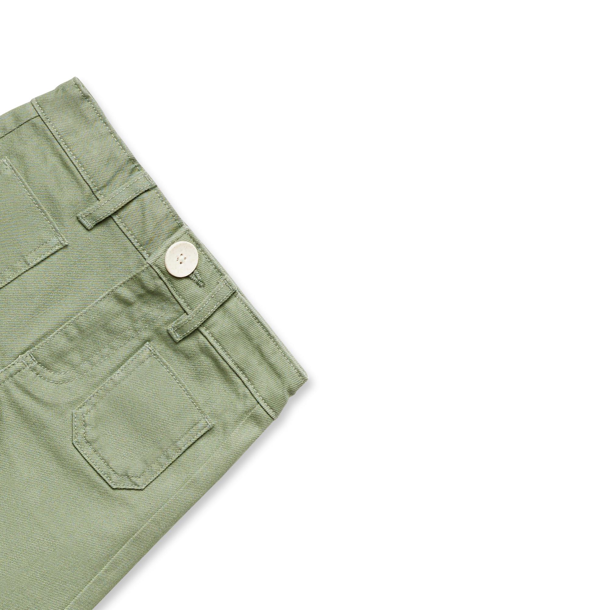 Sfera  Pantalon 