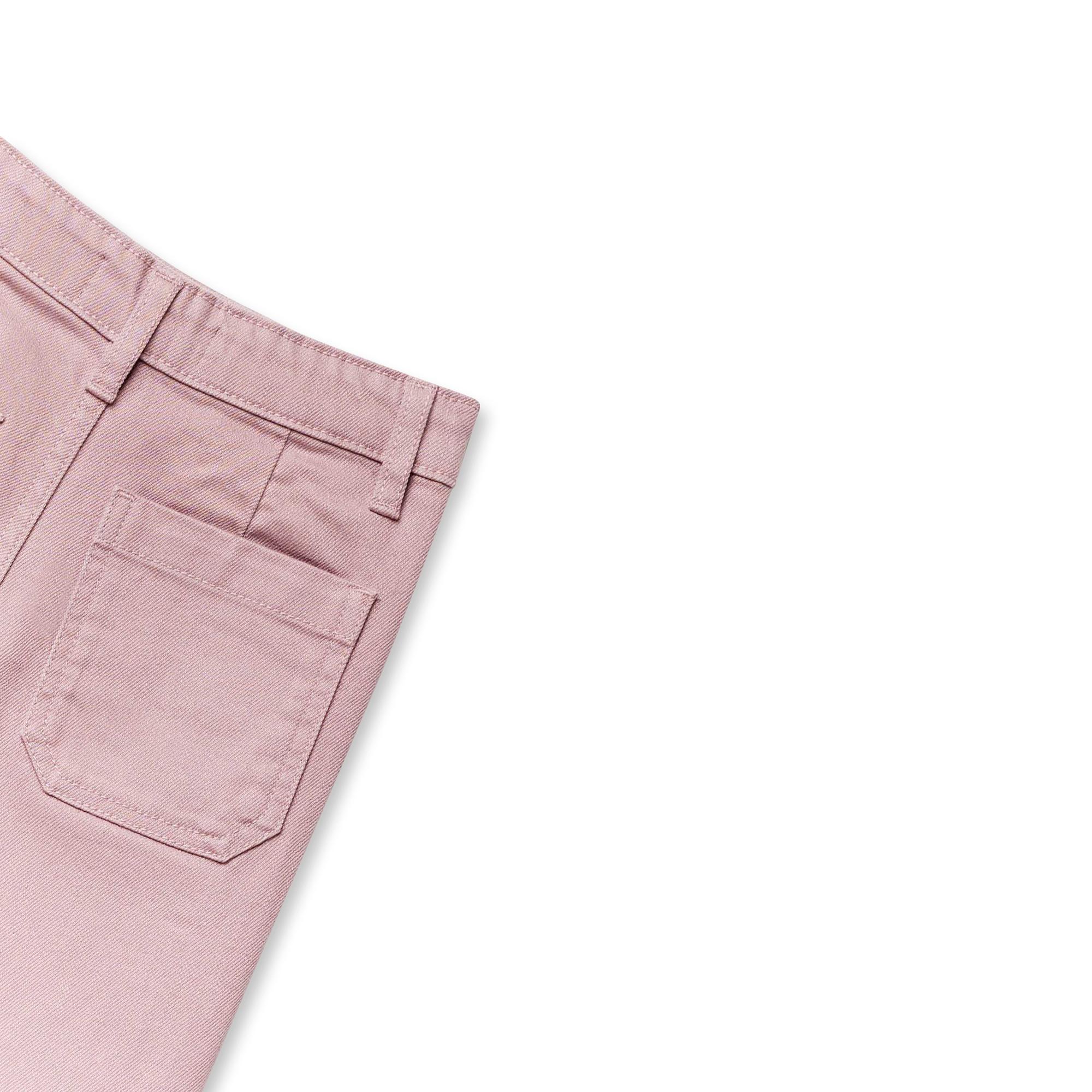 Sfera  Pantalon 