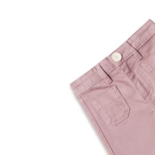 Sfera  Pantalon 