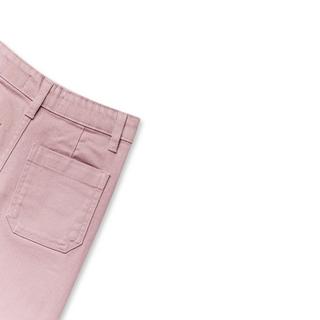 Sfera  Pantalon 