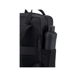 Kapten & Son Bergen Pro All Black Sac à dos  