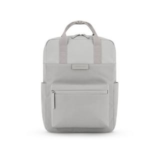 Kapten & Son Bergen Pro Rucksack 