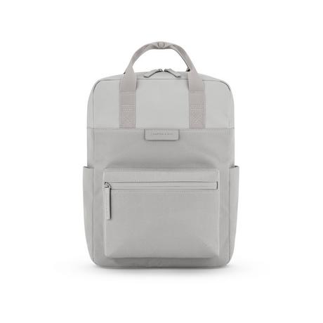 Kapten & Son Bergen Pro Rucksack 