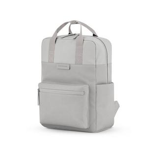 Kapten & Son Bergen Pro Rucksack  