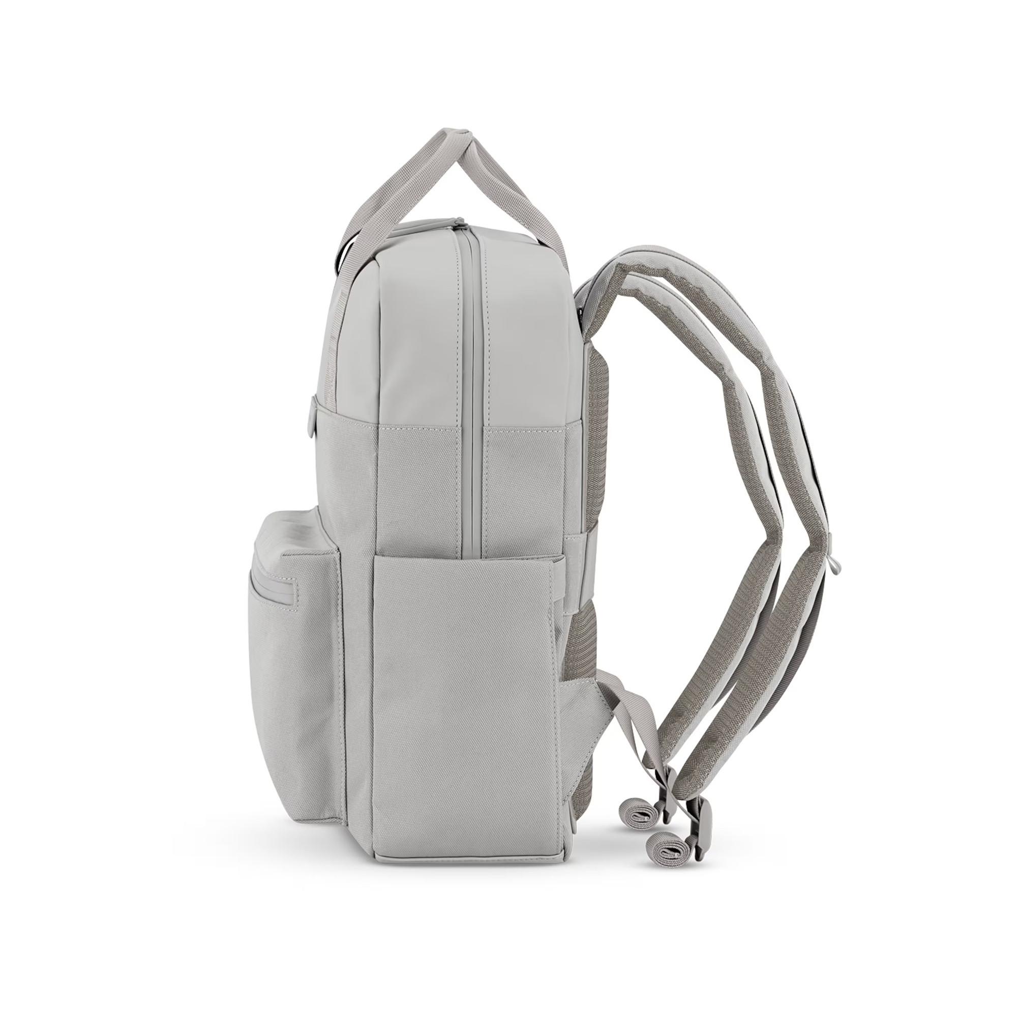 Kapten & Son Bergen Pro Rucksack 