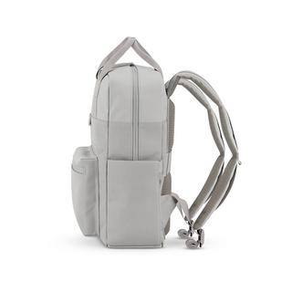 Kapten & Son Bergen Pro Rucksack 