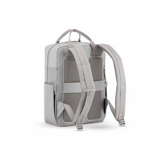 Kapten & Son Bergen Pro Rucksack 