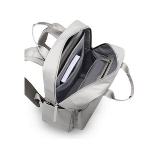 Kapten & Son Bergen Pro Rucksack  