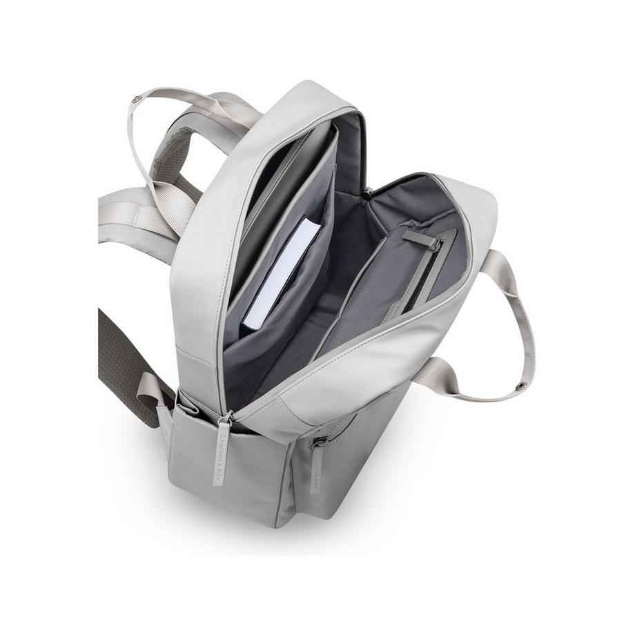 Kapten & Son Bergen Pro Zaino  