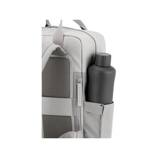 Kapten & Son Bergen Pro Rucksack  