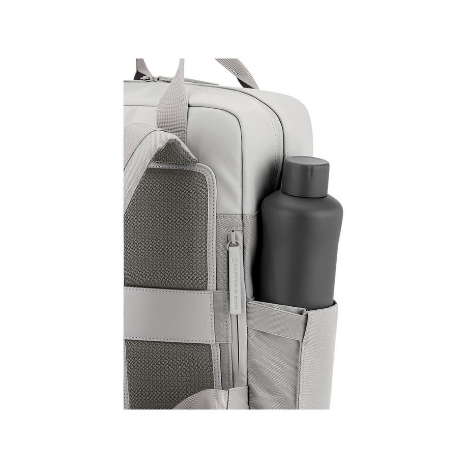 Kapten & Son Bergen Pro Zaino  