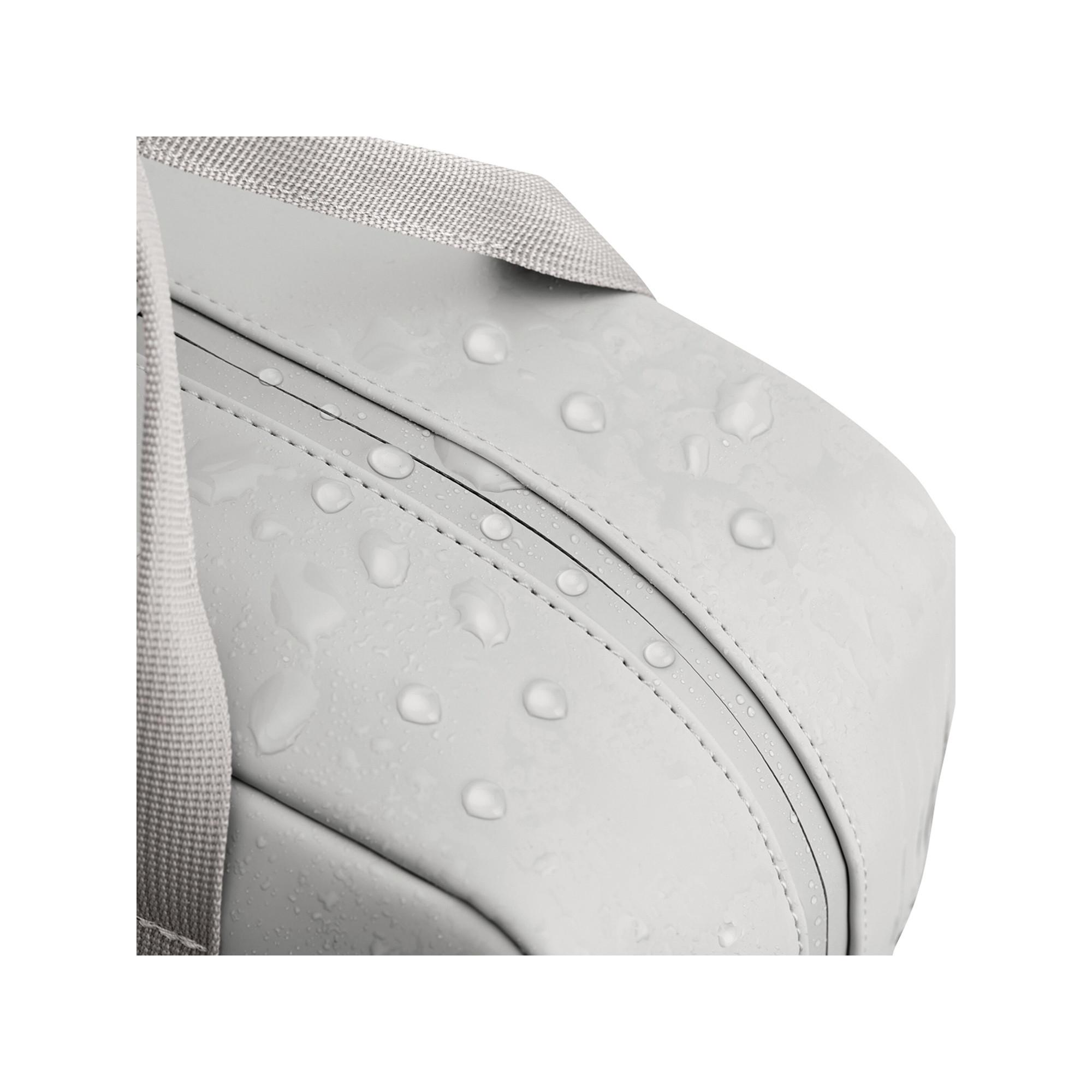 Kapten & Son Bergen Pro Zaino  