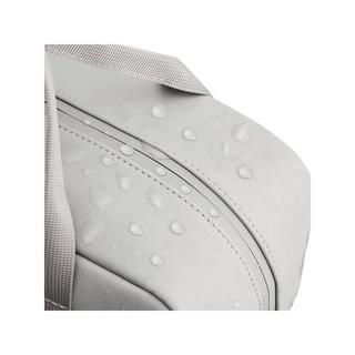 Kapten & Son Bergen Pro Rucksack  