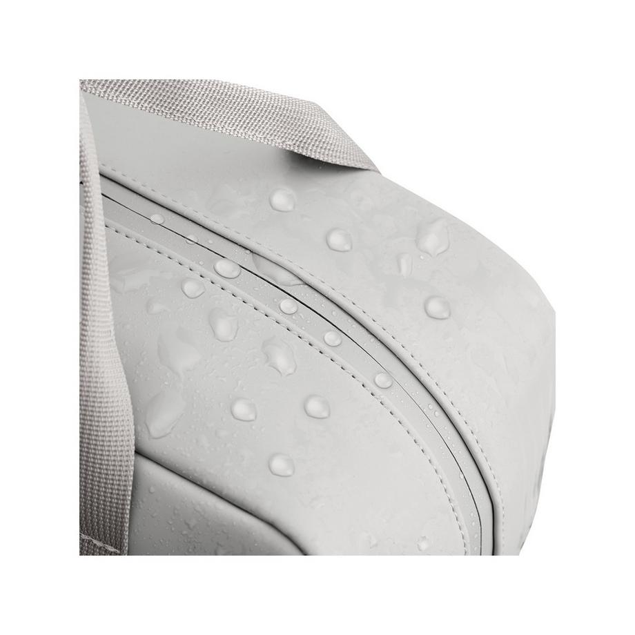 Kapten & Son Bergen Pro Zaino  