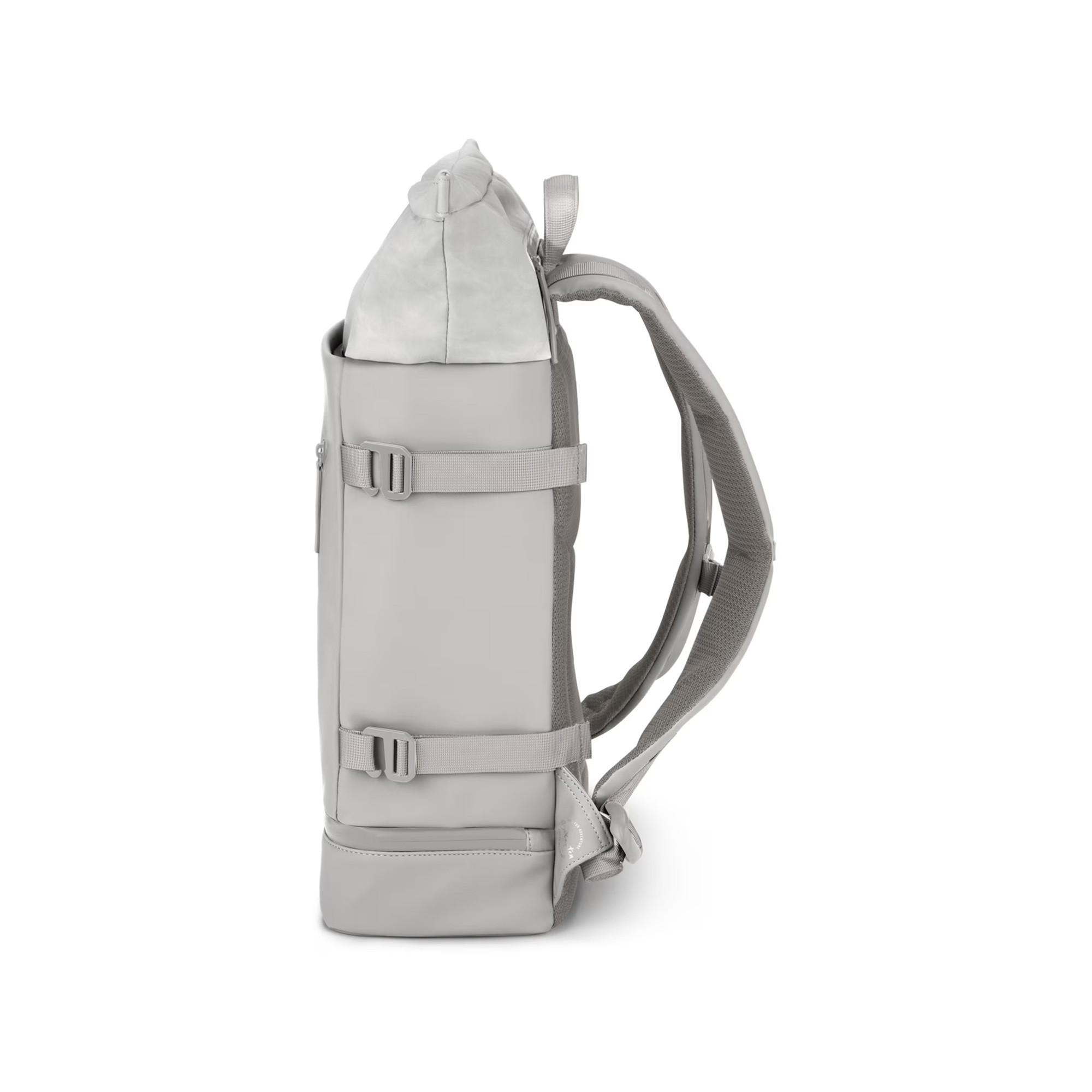 Kapten & Son Helsinki Rucksack 