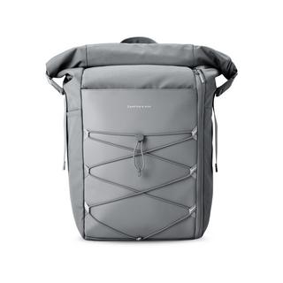 Kapten & Son Yoho Stone Grey Sac à dos  