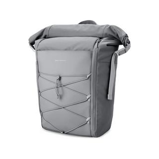 Kapten & Son Yoho Stone Grey Sac à dos  