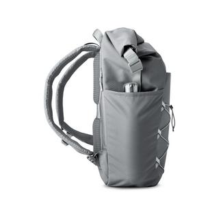 Kapten & Son Yoho Stone Grey Sac à dos  