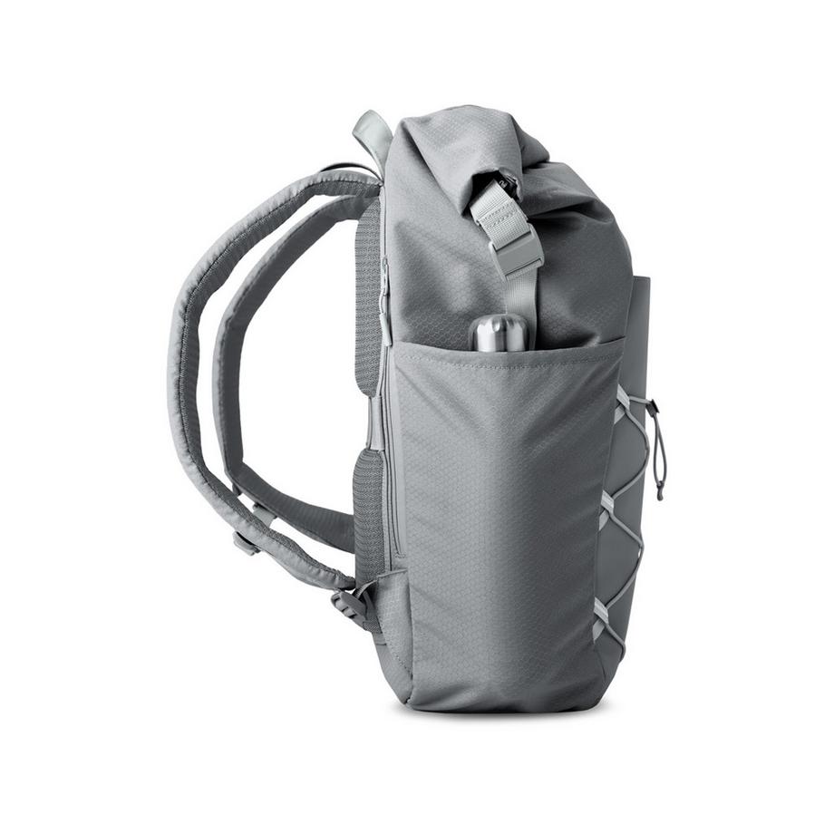 Kapten & Son Yoho Stone Grey Sac à dos  