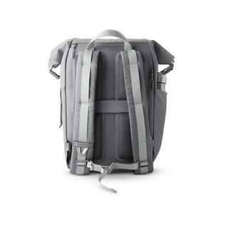 Kapten & Son Yoho Stone Grey Sac à dos  