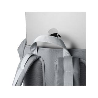 Kapten & Son Yoho Stone Grey Sac à dos  