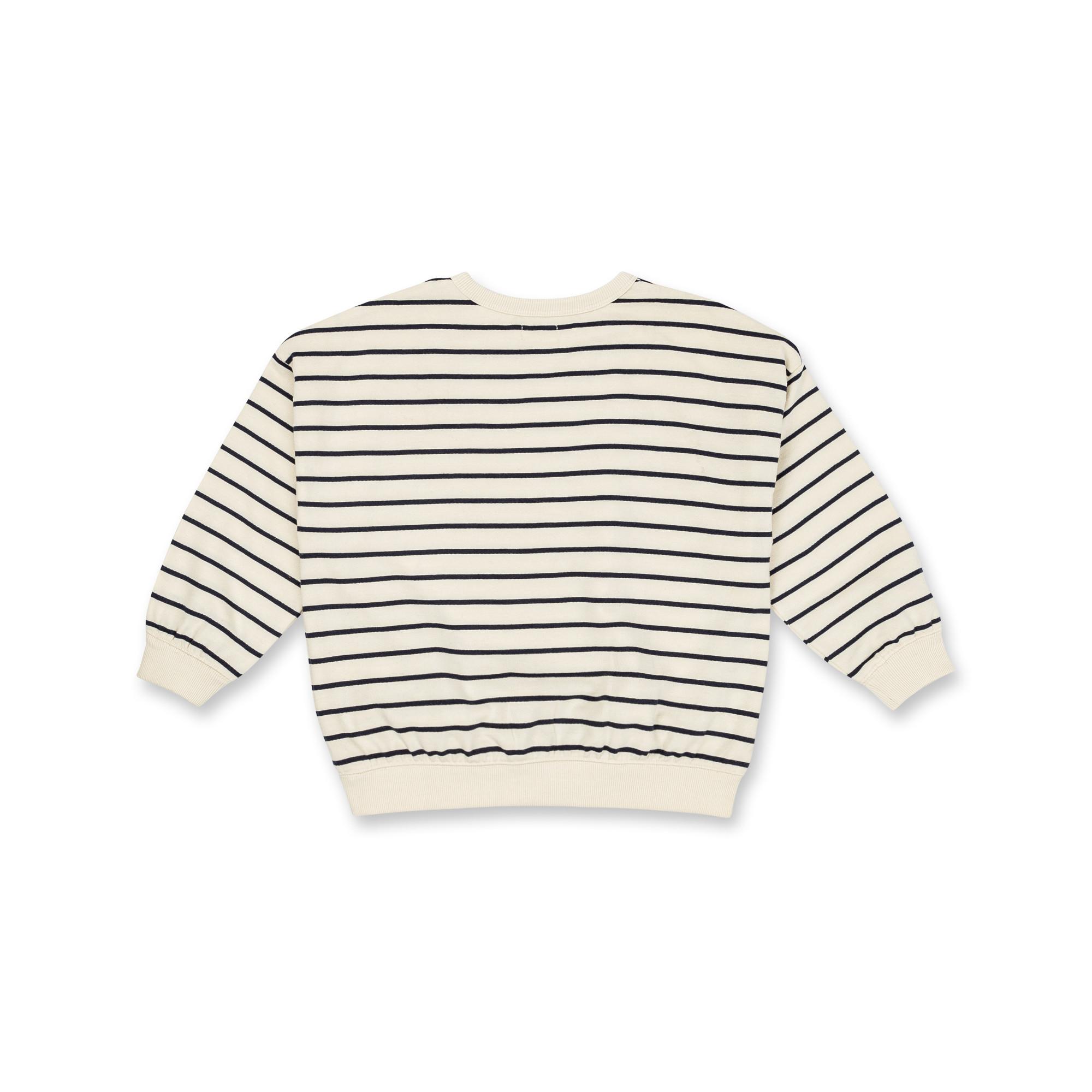 Sfera  Sweat-shirt 