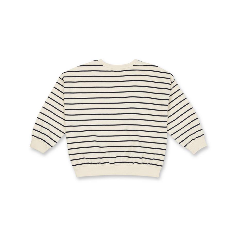 Sfera  Sweatshirt 