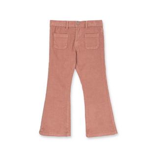 Sfera  Pantalon 