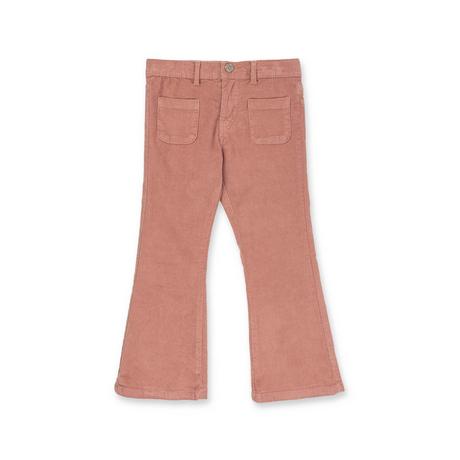 Sfera  Pantalon 