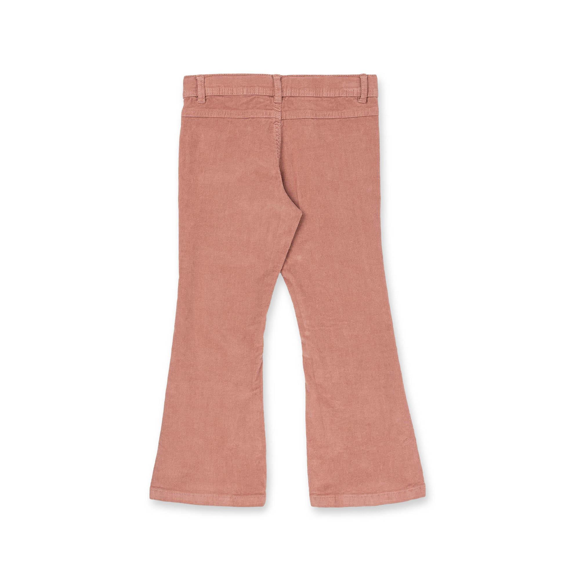 Sfera  Pantalon 