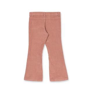 Sfera  Pantalon 