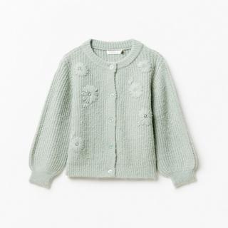 Sfera  Cardigan 