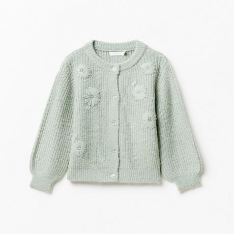 Sfera  Cardigan 