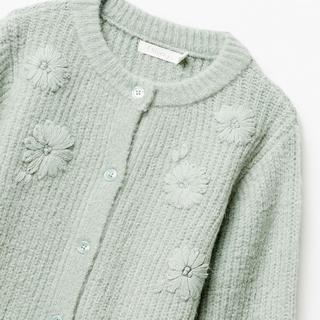 Sfera  Cardigan 