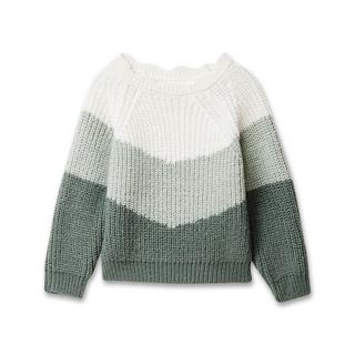 Sfera  Pullover 