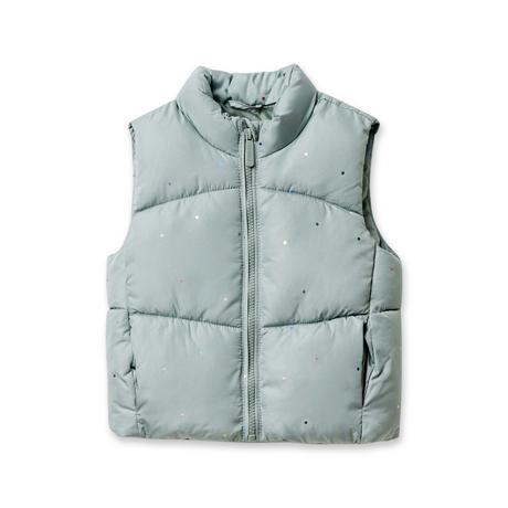 Sfera  Gilet imbottito 